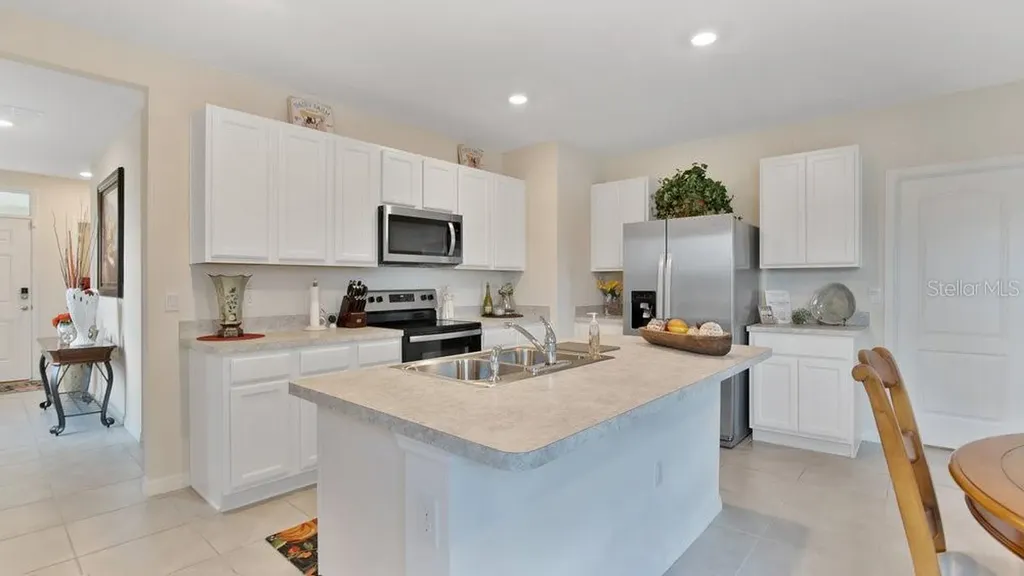 3047 Tansy Street Tavares FL 32778