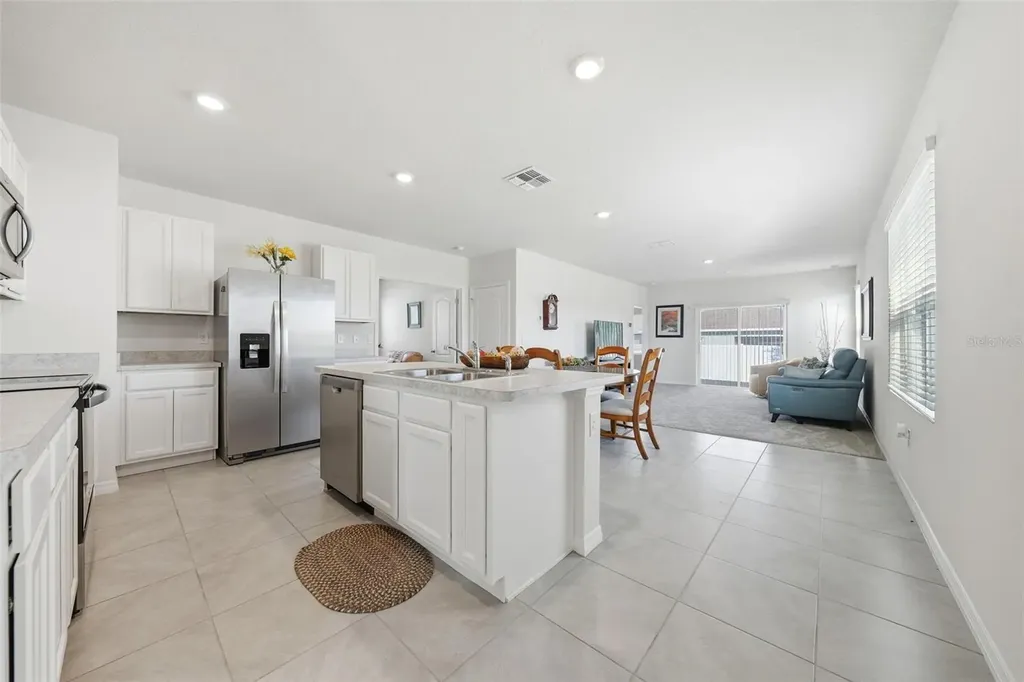 3047 Tansy Street Tavares FL 32778