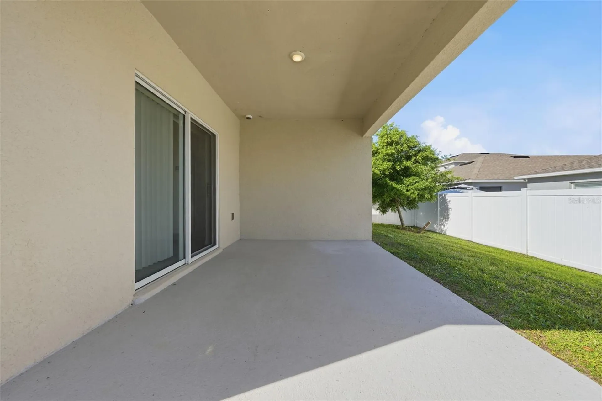 3047 Tansy Street Tavares FL 32778