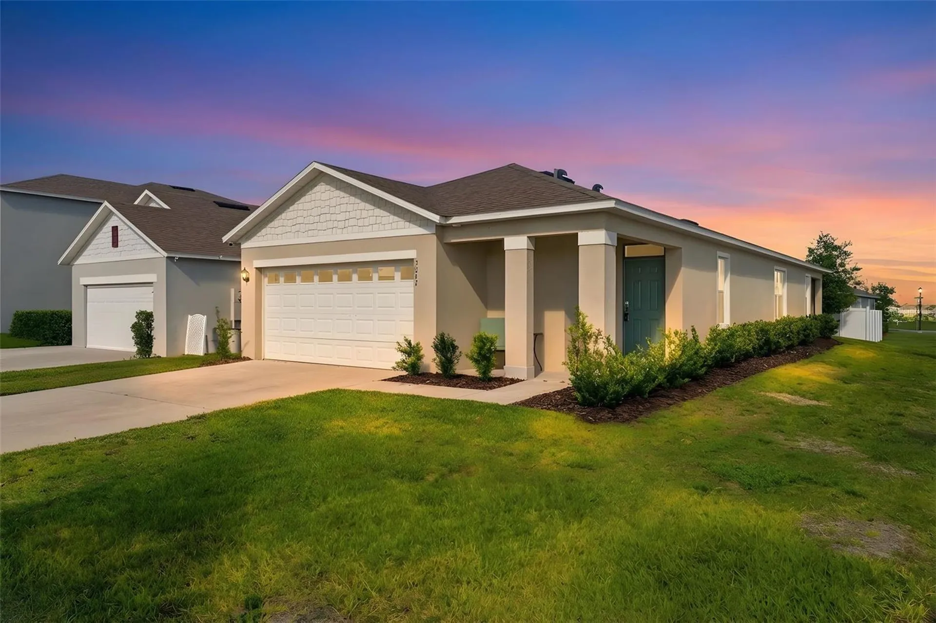 3047 Tansy Street Tavares FL 32778