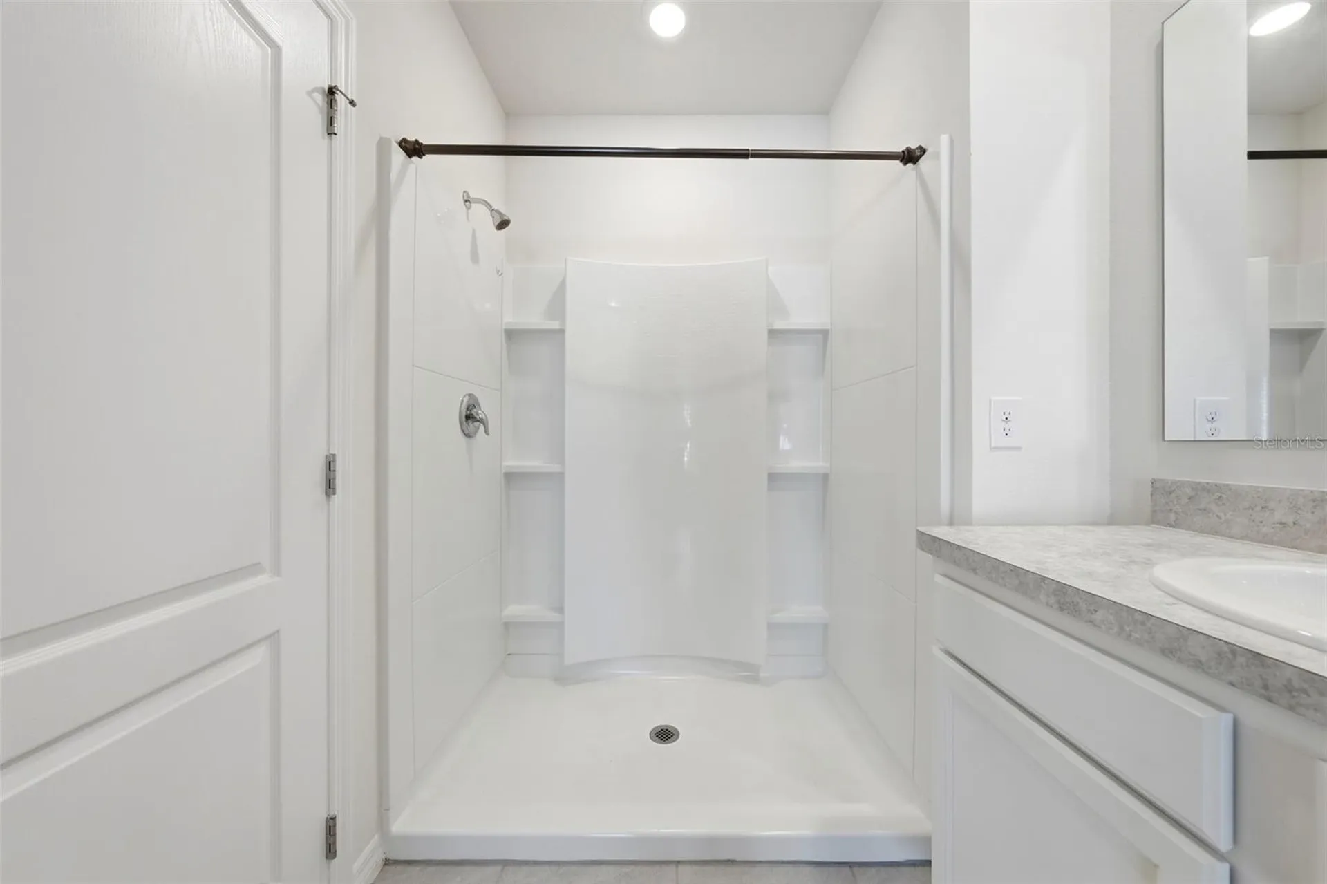 3047 Tansy Street Tavares FL 32778
