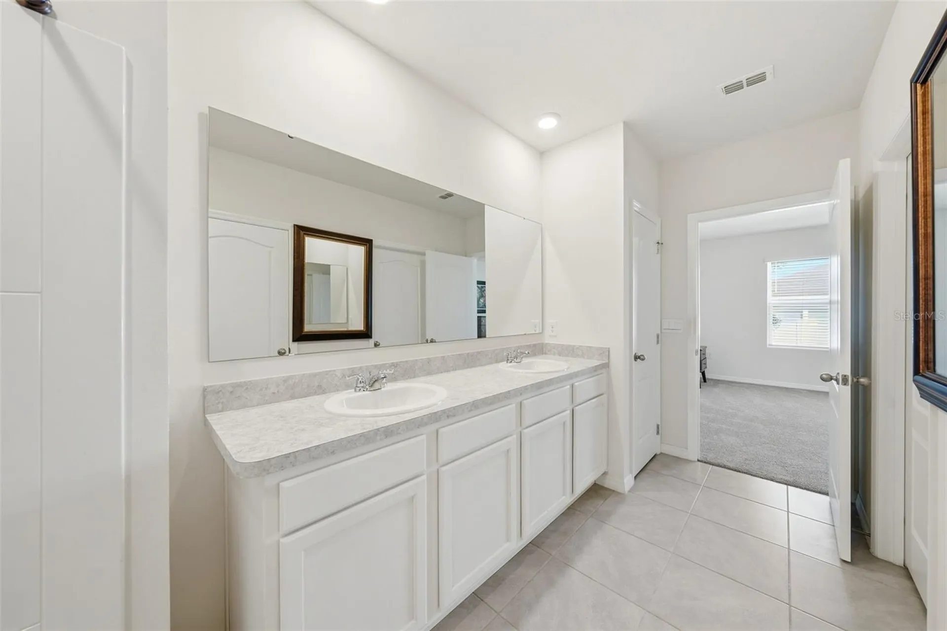 3047 Tansy Street Tavares FL 32778