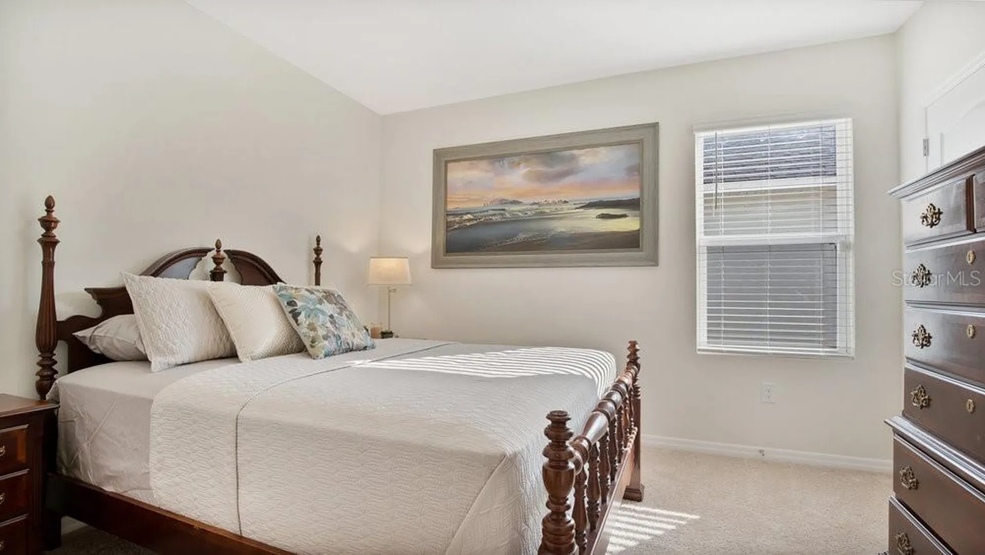3047 Tansy Street Tavares FL 32778