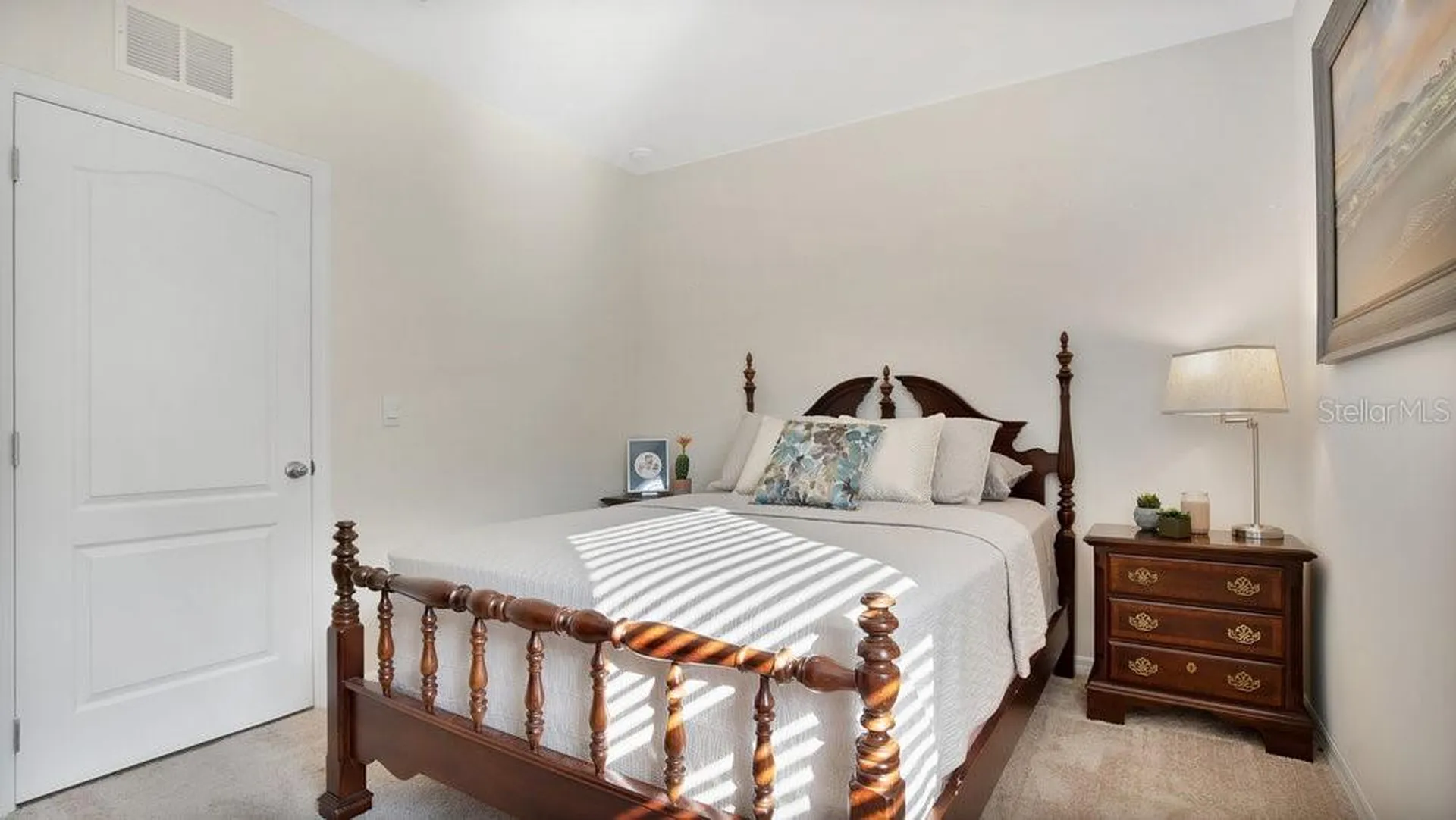 3047 Tansy Street Tavares FL 32778