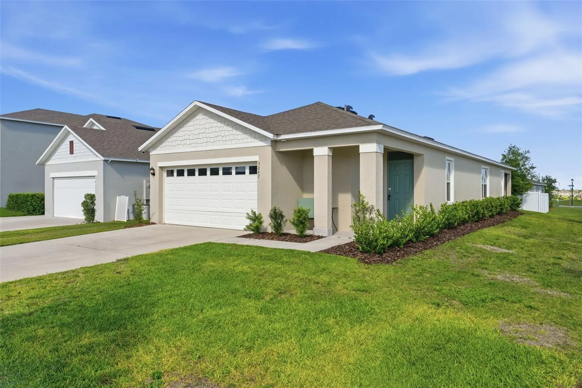 3047 Tansy Street Tavares FL 32778