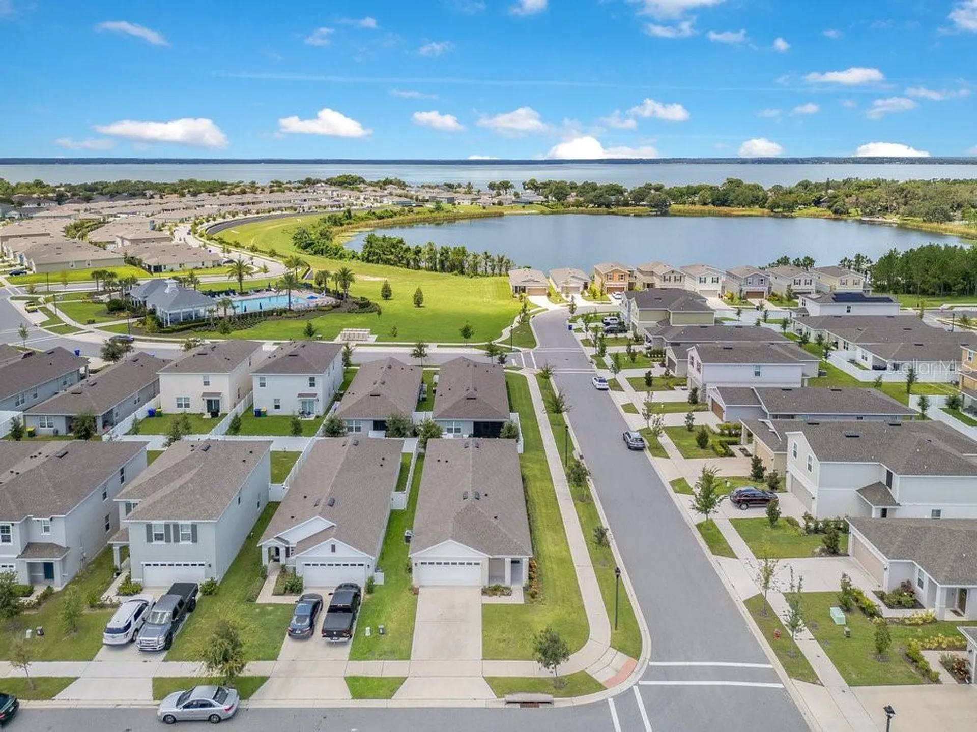 3047 Tansy Street Tavares FL 32778