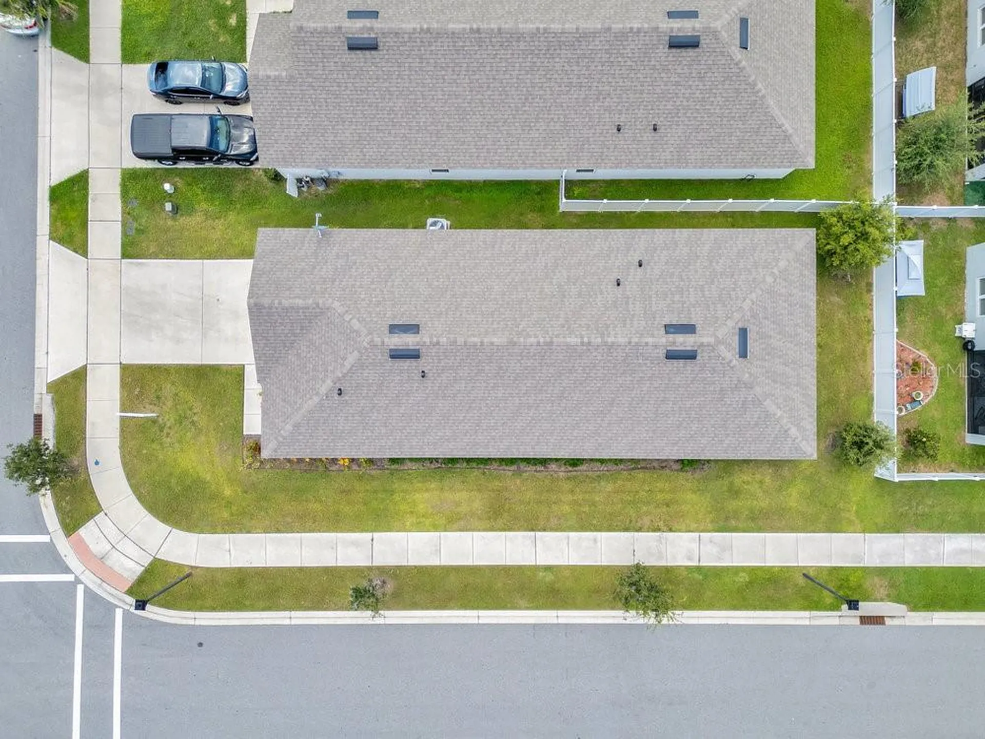 3047 Tansy Street Tavares FL 32778