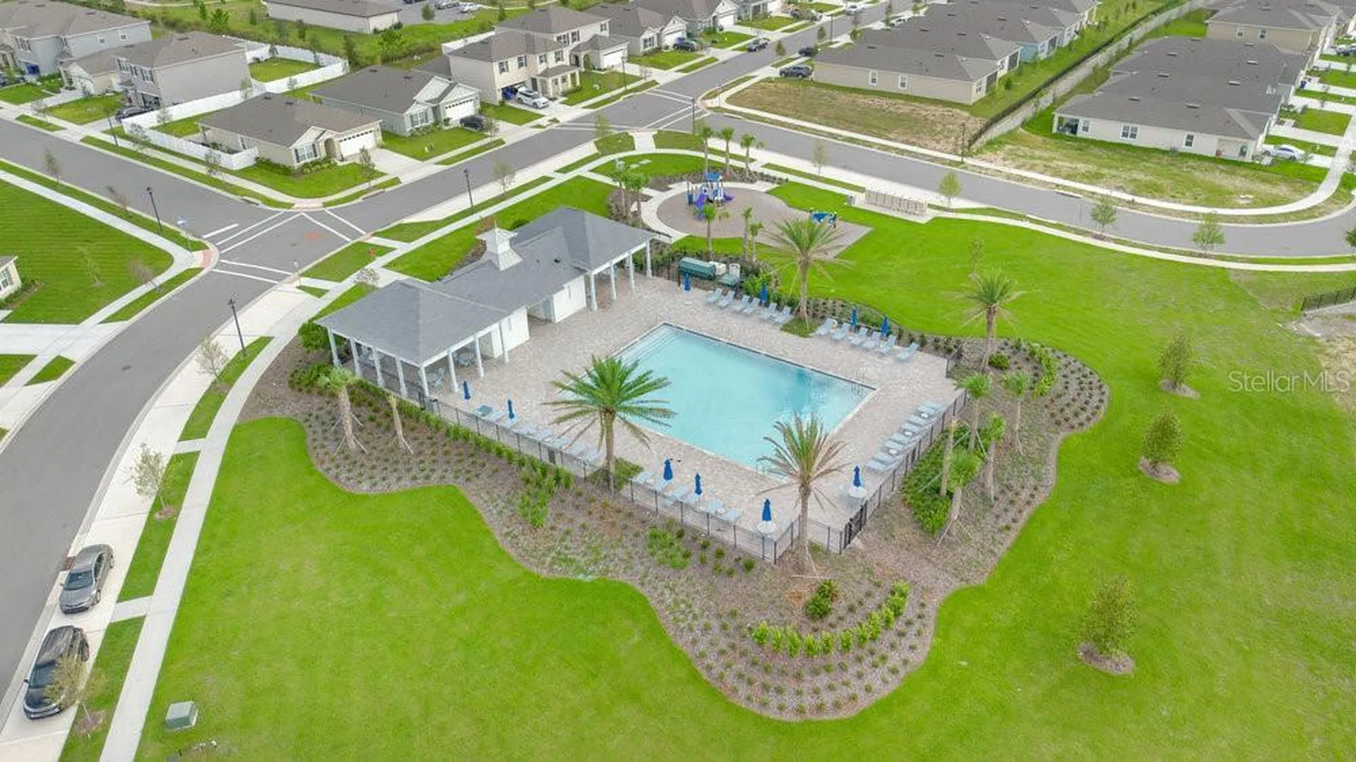3047 Tansy Street Tavares FL 32778