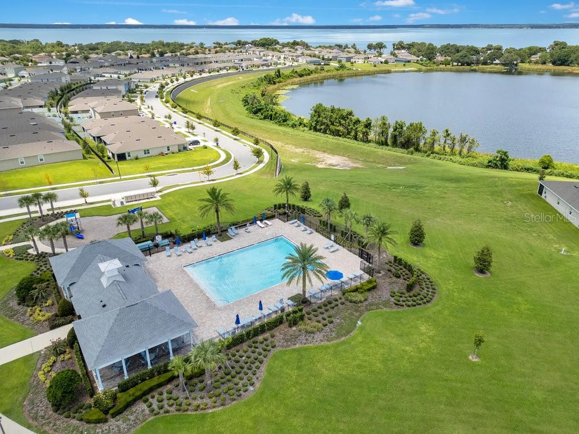 3047 Tansy Street Tavares FL 32778