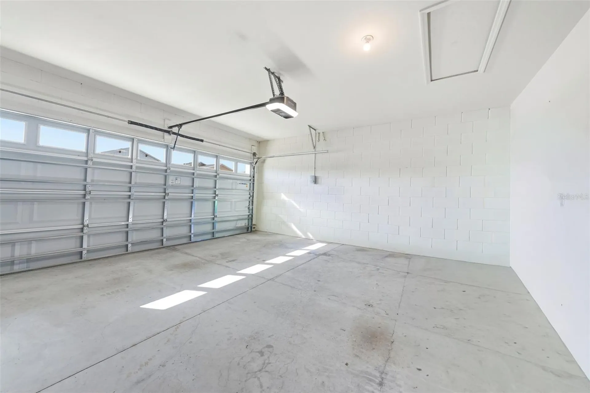 3047 Tansy Street Tavares FL 32778