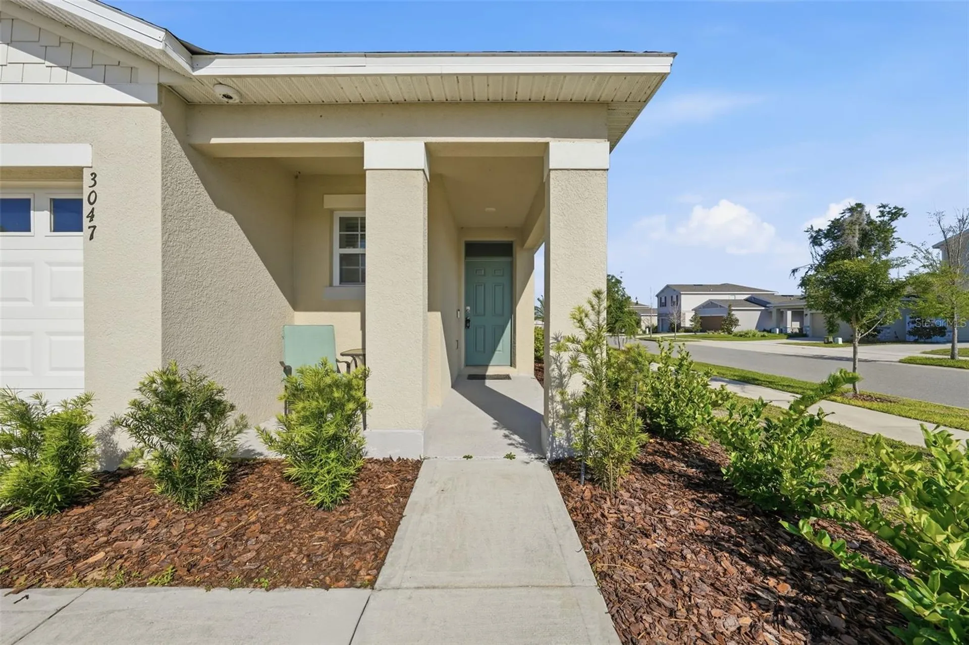 3047 Tansy Street Tavares FL 32778