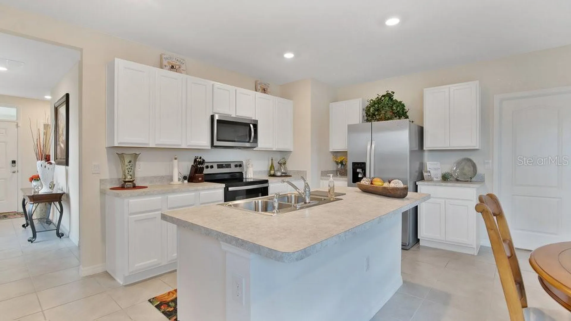 3047 Tansy Street Tavares FL 32778