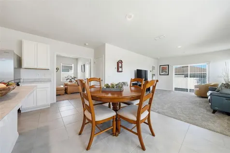 3047 Tansy Street Tavares FL 32778