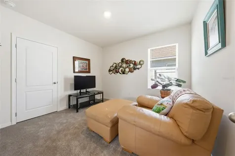 3047 Tansy Street Tavares FL 32778