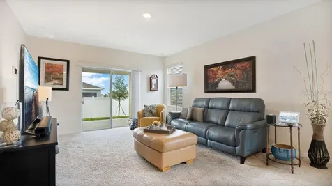 3047 Tansy Street Tavares FL 32778