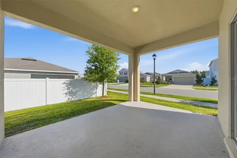 3047 Tansy Street Tavares FL 32778