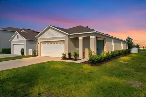 3047 Tansy Street Tavares FL 32778