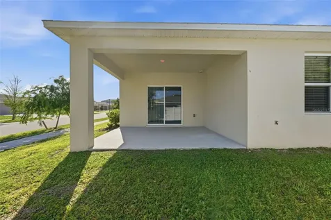 3047 Tansy Street Tavares FL 32778