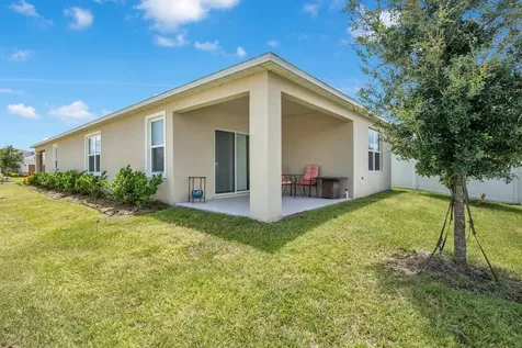 3047 Tansy Street Tavares FL 32778