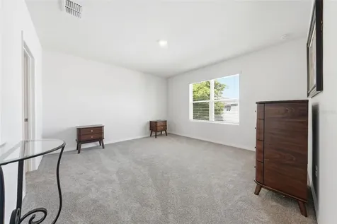 3047 Tansy Street Tavares FL 32778