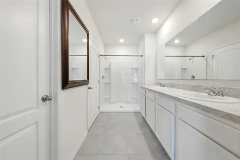 3047 Tansy Street Tavares FL 32778