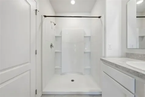 3047 Tansy Street Tavares FL 32778