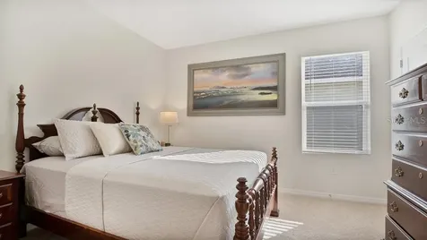3047 Tansy Street Tavares FL 32778