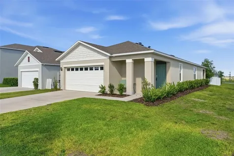 3047 Tansy Street Tavares FL 32778