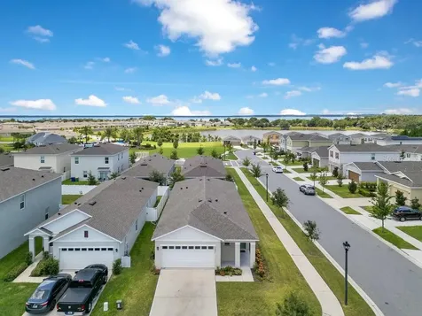 3047 Tansy Street Tavares FL 32778