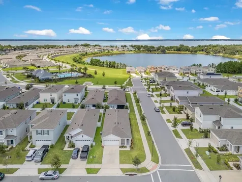 3047 Tansy Street Tavares FL 32778