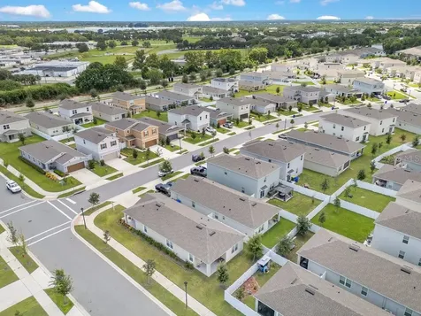 3047 Tansy Street Tavares FL 32778