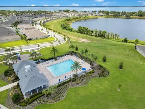 3047 Tansy Street Tavares FL 32778