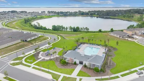 3047 Tansy Street Tavares FL 32778