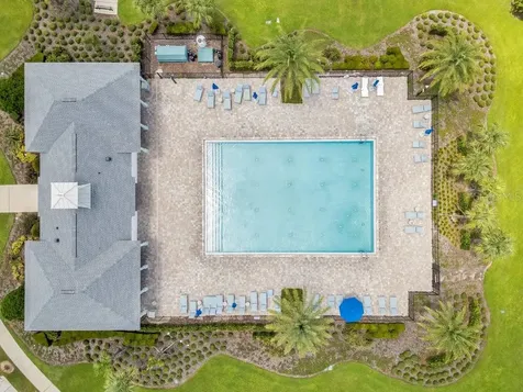 3047 Tansy Street Tavares FL 32778