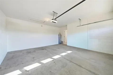3047 Tansy Street Tavares FL 32778