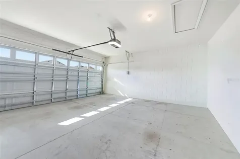 3047 Tansy Street Tavares FL 32778