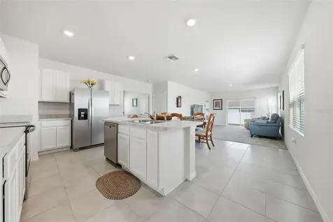 3047 Tansy Street Tavares FL 32778