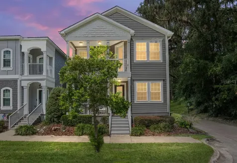 3404 SW 74th Way Gainesville FL 32608