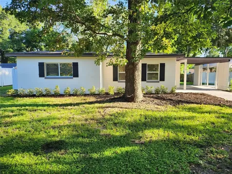 2310 Pleasant Drive Longwood FL 32779