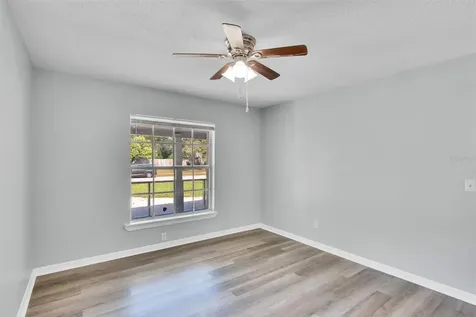 3505 Greenfield Avenue Orlando FL 32808