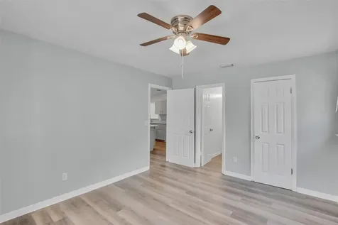 3505 Greenfield Avenue Orlando FL 32808