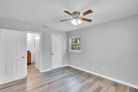 3505 Greenfield Avenue Orlando FL 32808