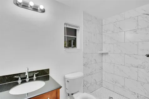 3505 Greenfield Avenue Orlando FL 32808
