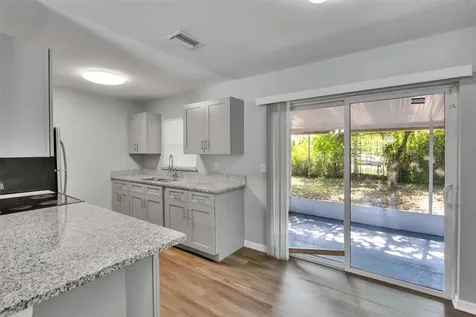 3505 Greenfield Avenue Orlando FL 32808