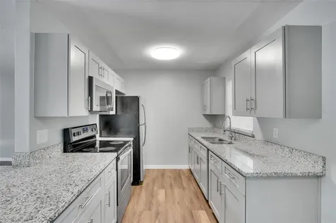 3505 Greenfield Avenue Orlando FL 32808