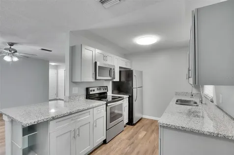3505 Greenfield Avenue Orlando FL 32808