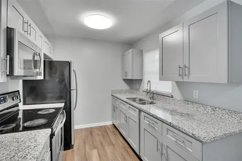 3505 Greenfield Avenue Orlando FL 32808