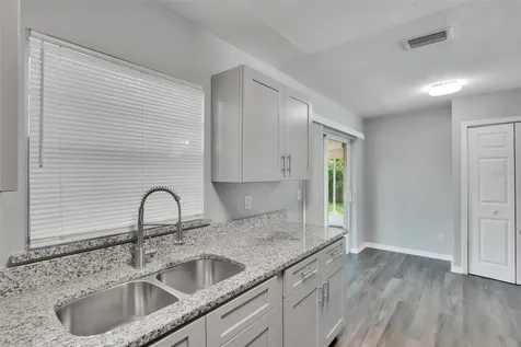 3505 Greenfield Avenue Orlando FL 32808