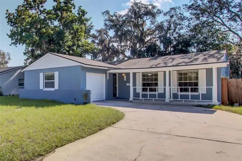 3505 Greenfield Avenue Orlando FL 32808