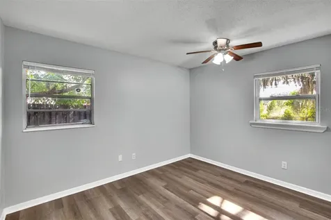 3505 Greenfield Avenue Orlando FL 32808